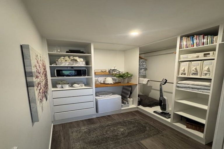 Photo of property in 50b Haydens Road, Marsden, Greymouth, 7805