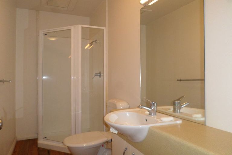 Photo of property in Quest Boulcott Apartments, 5c/57 Boulcott Street, Wellington Central, Wellington, 6011