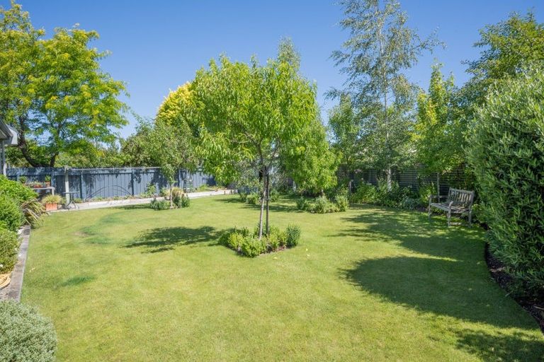 Photo of property in 11 Pines Road, Alexandra, 9320