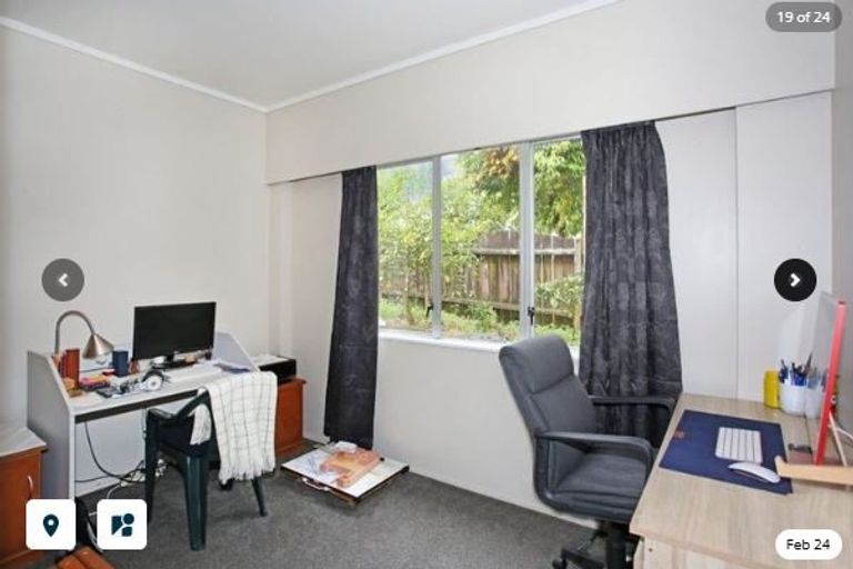 Photo of property in 105 Nelson Street, Pukekohe, 2120