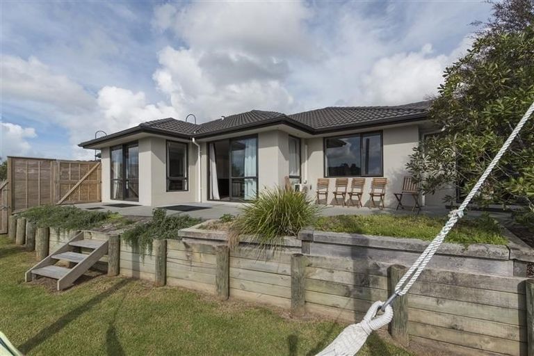 Photo of property in 55 Earlsway, Warkworth, 0910