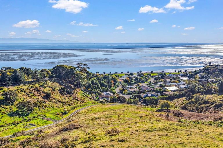 Photo of property in 1 Brooklands Way, Atawhai, Nelson, 7010