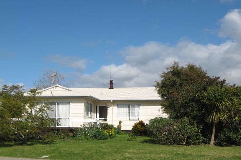 Photo of property in 23 Hotene Street, Whakatane, 3120