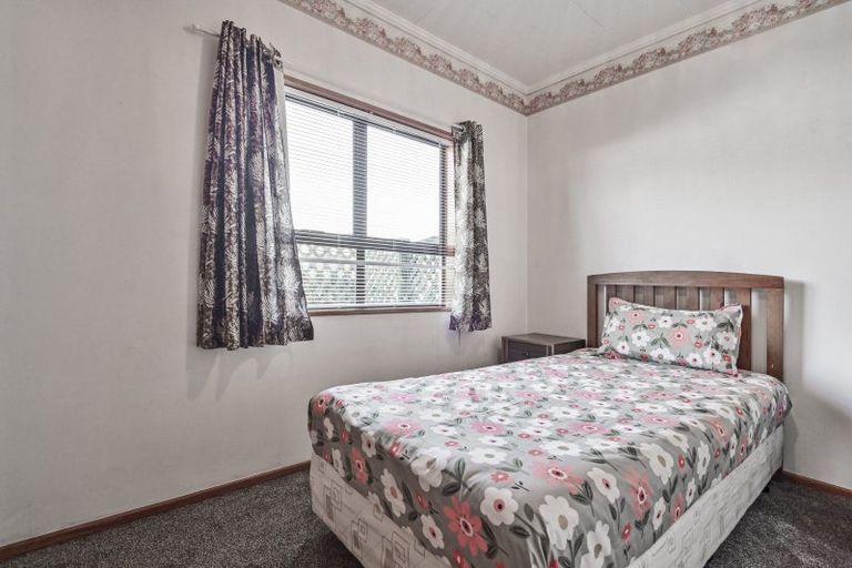 Photo of property in 3/623 Frederick Street, Mahora, Hastings, 4120