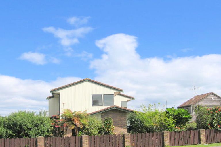 Photo of property in 14 Wells Avenue, Mount Maunganui, 3116