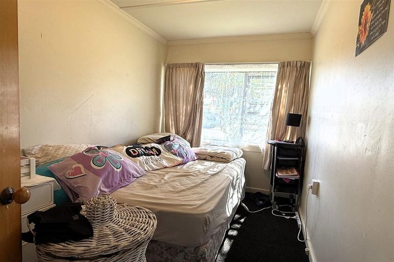 Photo of property in 18 Murray Street, Greymouth, 7805