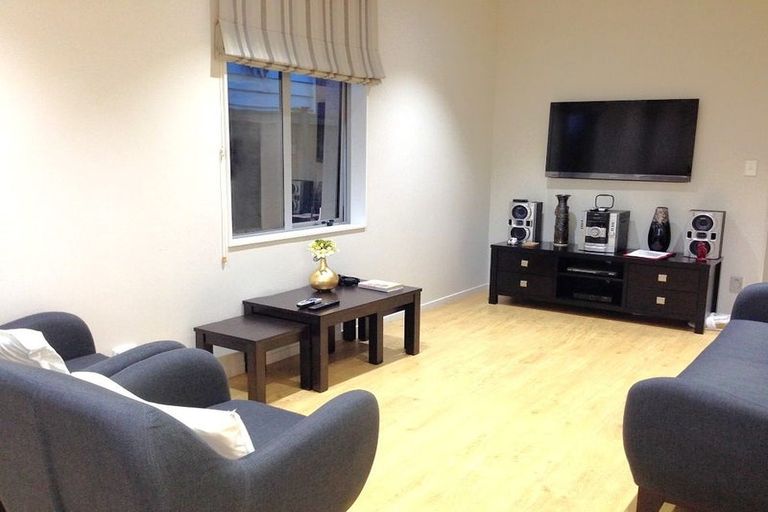 Photo of property in 55 Killarney Drive, Flat Bush, Auckland, 2019