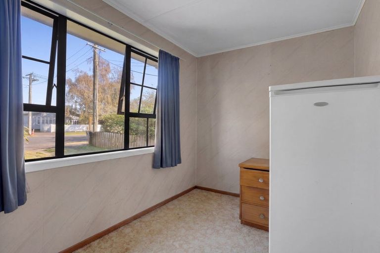 Photo of property in 28 Primrose Street, Frankton, Hamilton, 3204