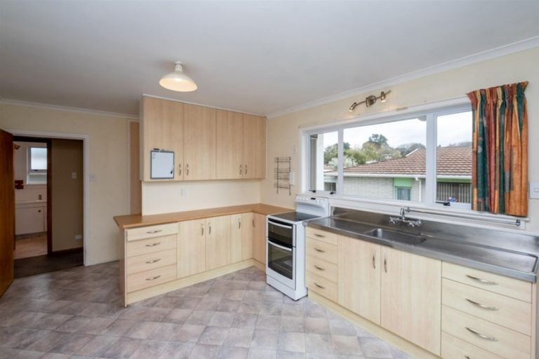 Photo of property in 103a Hamlet Street, Stratford, 4332