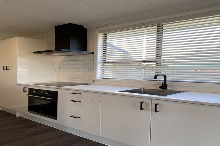 Photo of property in 22 Kelso Street, Tokoroa, 3420