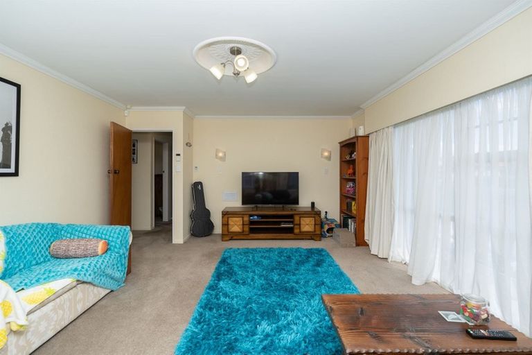 Photo of property in 70 Comries Road, Chartwell, Hamilton, 3210