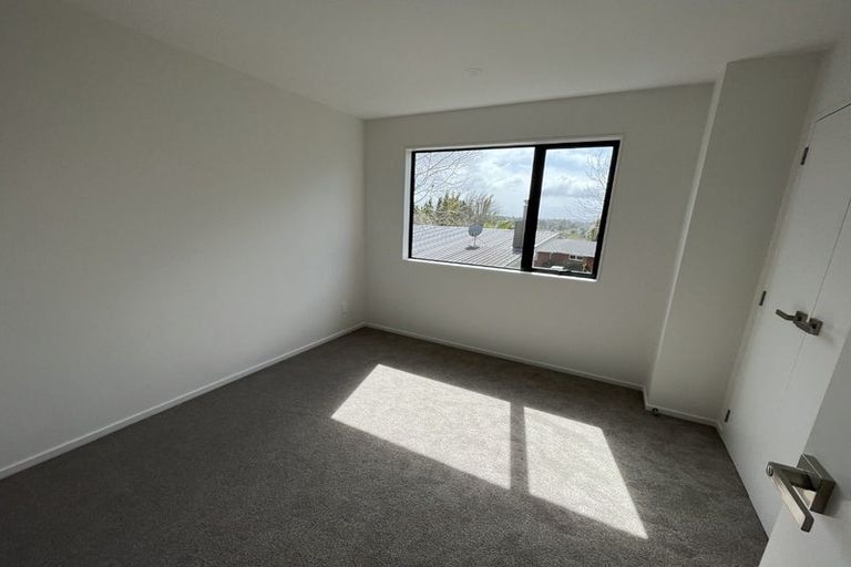 Photo of property in 29/241 Don Buck Road, Massey, Auckland, 0614