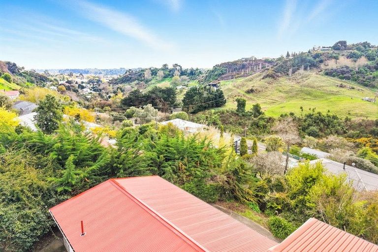 Photo of property in 20 Webb Road, Durie Hill, Whanganui, 4500
