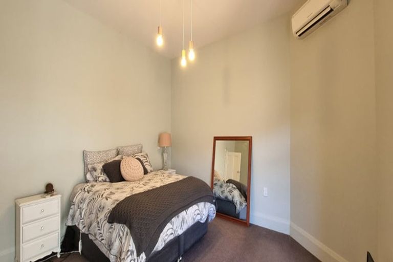Photo of property in 41 Gresford Street, Edgeware, Christchurch, 8013