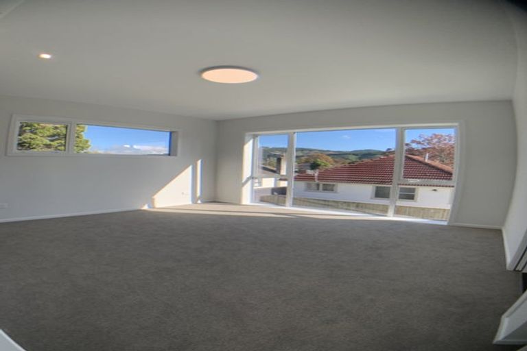 Photo of property in 19a Marion Street, Silverstream, Upper Hutt, 5019