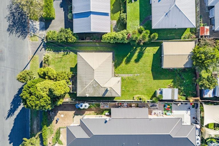 Photo of property in 28 Primrose Street, Frankton, Hamilton, 3204