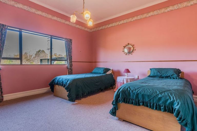 Photo of property in 93 Tiverton Street, Palmerston, 9430