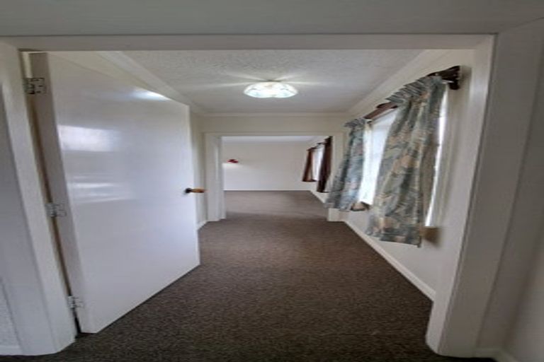 Photo of property in 7 Dublin Street, Wainuiomata, Lower Hutt, 5014