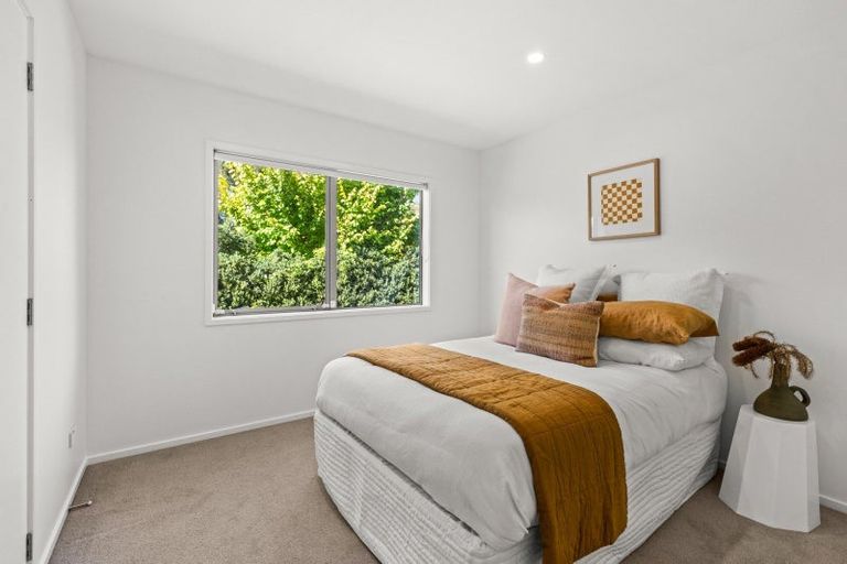 Photo of property in 14 Cape Grove, Haumoana, 4180
