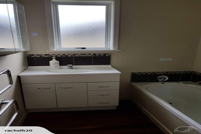 Photo of property in 133 Hillcrest Avenue, Te Awamutu, 3800