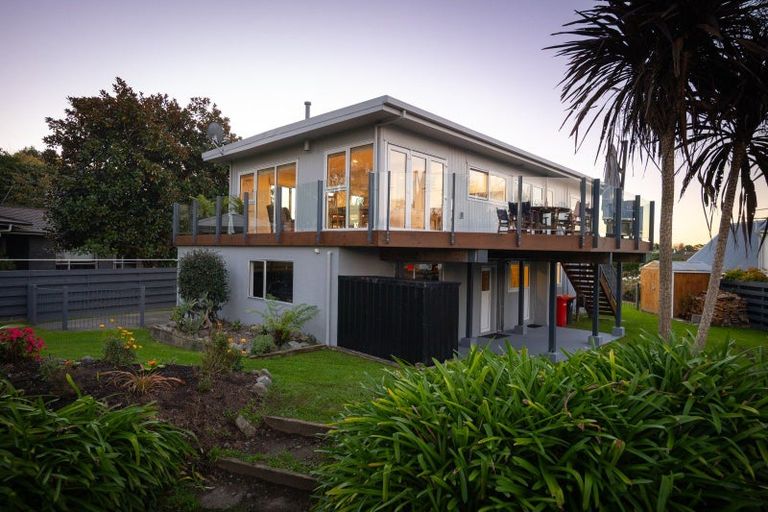 Photo of property in 7 Sharon Place, Awapuni, Palmerston North, 4412