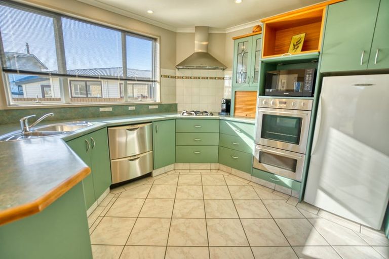 Photo of property in 34 Ogilvie Road, Gladstone, Greymouth, 7805
