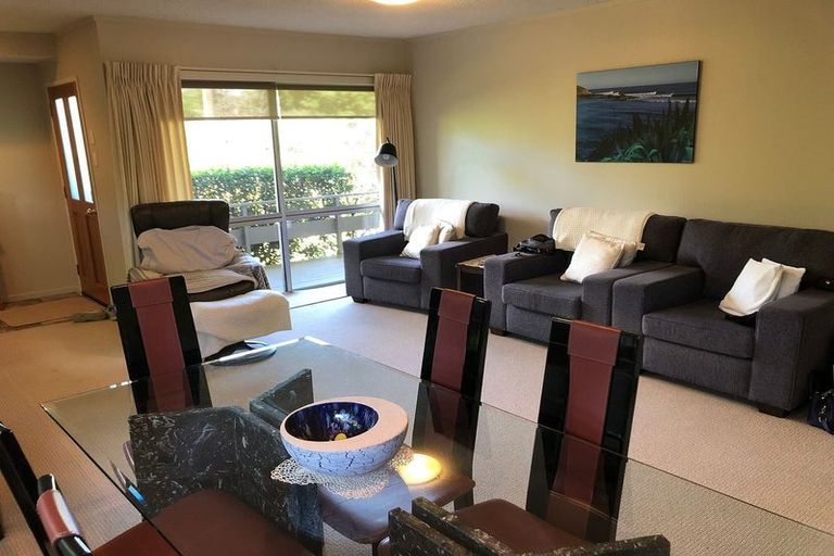 Photo of property in 25b Sillary Street, Hamilton East, Hamilton, 3216