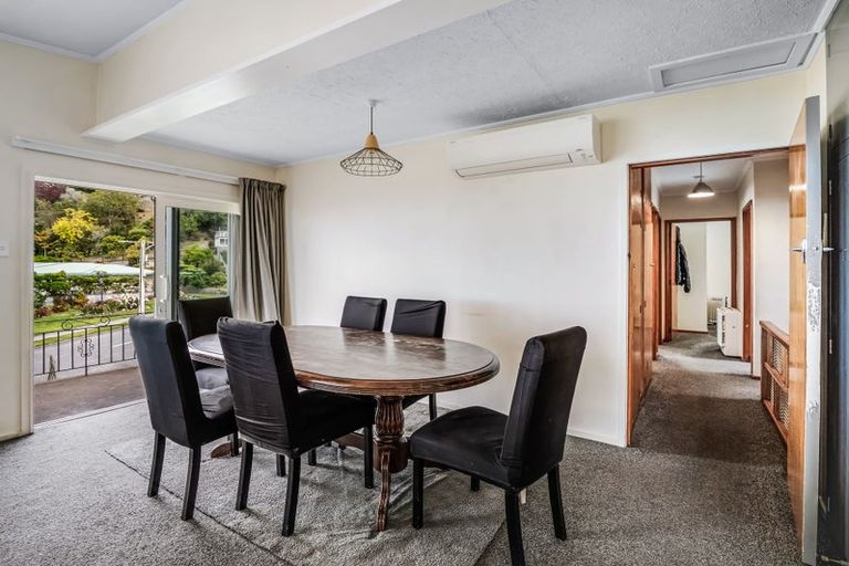 Photo of property in 42 Forth Street, Oamaru North, Oamaru, 9400
