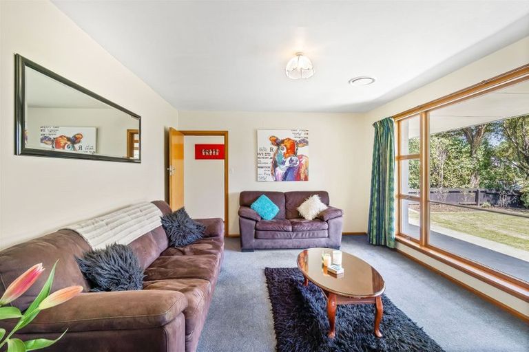 Photo of property in 48 Grahams Road, Ilam, Christchurch, 8041