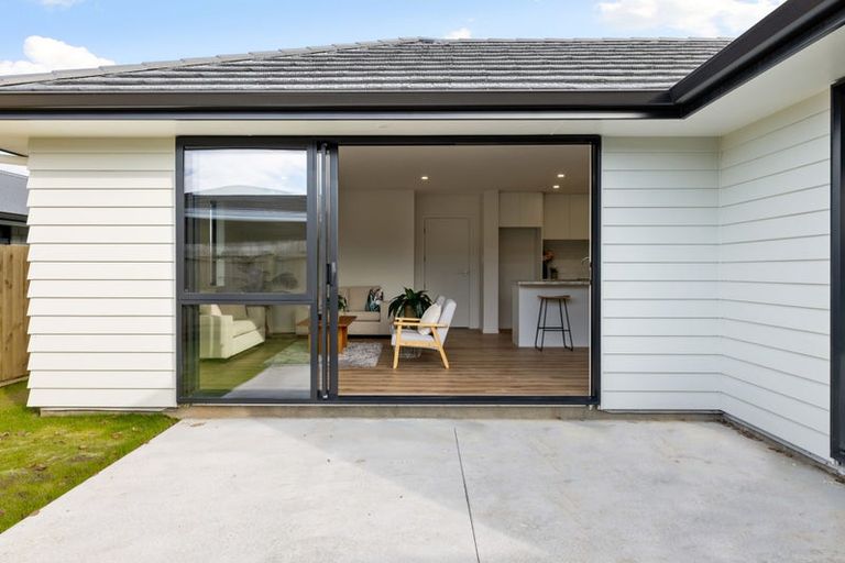 Photo of property in 51a Hall Street, Kihikihi, Te Awamutu, 3800