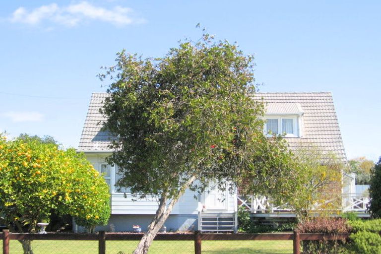 Photo of property in 42 Brookland Road, Western Heights, Rotorua, 3015
