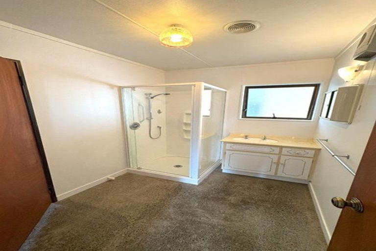 Photo of property in 14a Kawakawa Street, Whanganui East, Whanganui, 4500