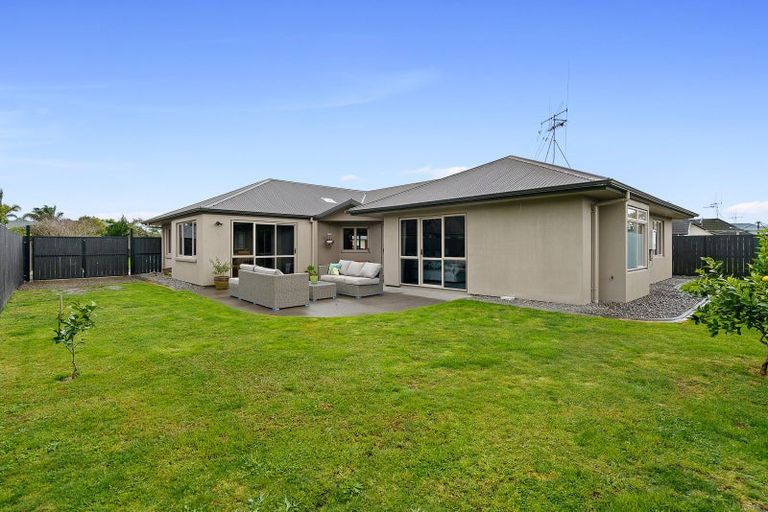 Photo of property in 18 Mirbeck Avenue, Cambridge, 3434