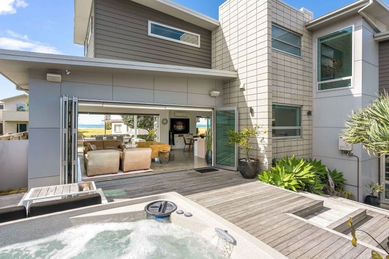 Photo of property in 81 Pauanui Boulevard, Pauanui, Hikuai, 3579