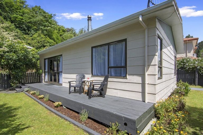 Photo of property in 4/100 Cambria Street, The Wood, Nelson, 7010