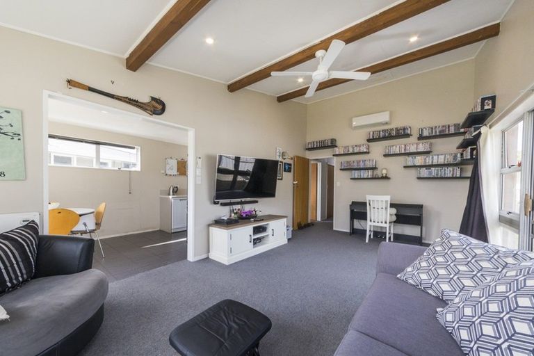 Photo of property in 103 Wyndham Street, Ashhurst, 4810