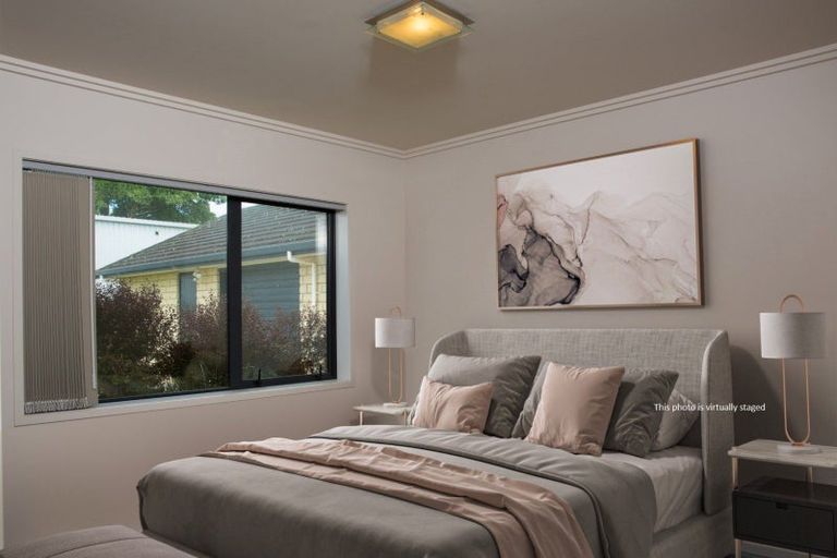 Photo of property in 196 Happy Valley Road, Owhiro Bay, Wellington, 6023