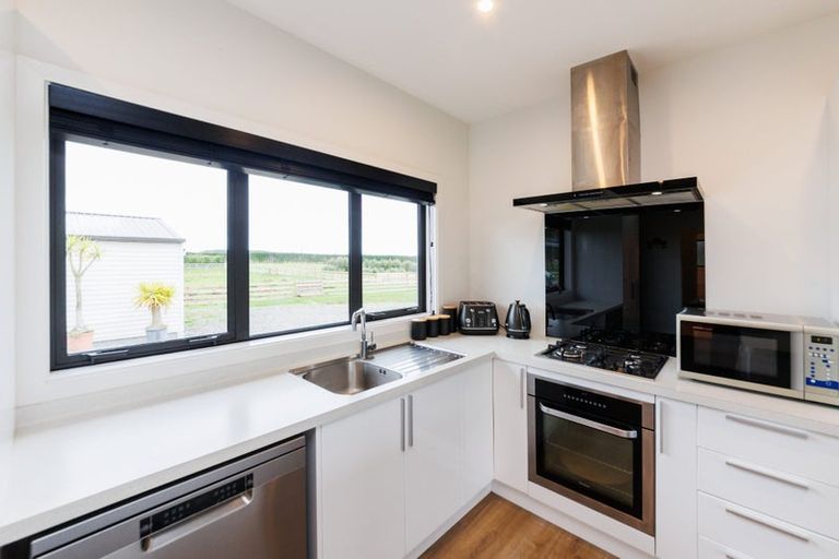 Photo of property in 212 Puke Puke Road, Himatangi, Foxton, 4891
