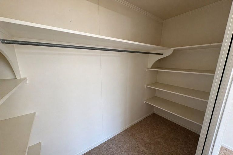 Photo of property in 3 Krammer Street, Motueka, 7120