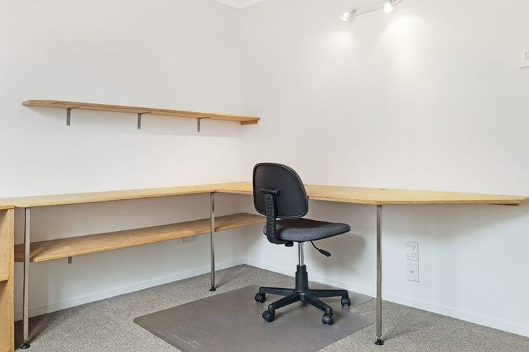 Photo of property in 227 Ohaupo Road, Glenview, Hamilton, 3206