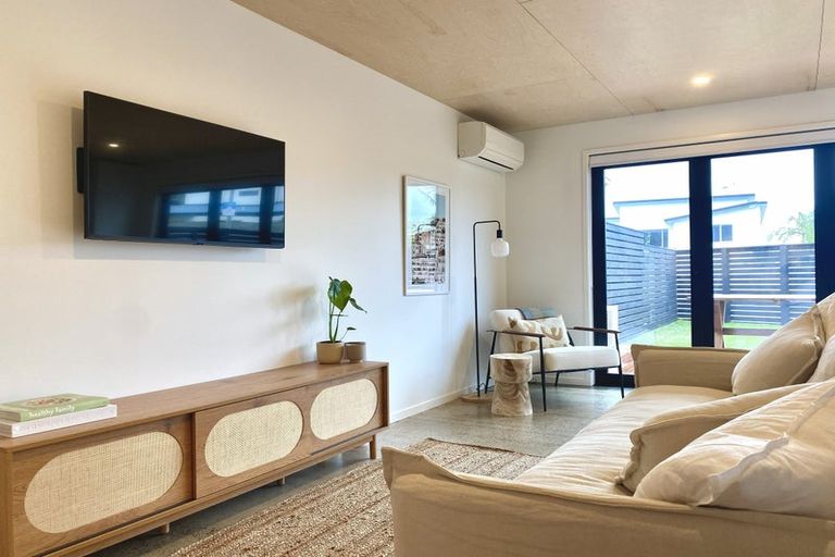 Photo of property in 3/16 Tweed Street, Mount Maunganui, 3116