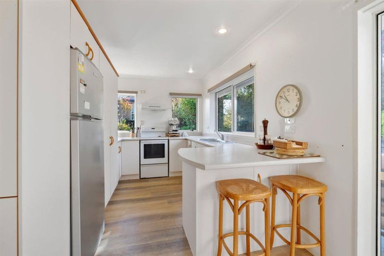 Photo of property in 19 Ridgeway Drive, Greymouth, 7805