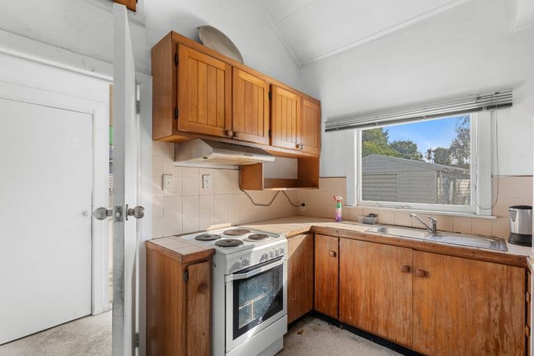 Photo of property in 259 Ferry Road, Waltham, Christchurch, 8011