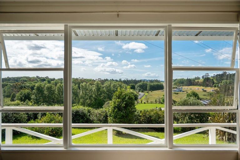 Photo of property in 65 Top Road, Dairy Flat, Albany, 0792