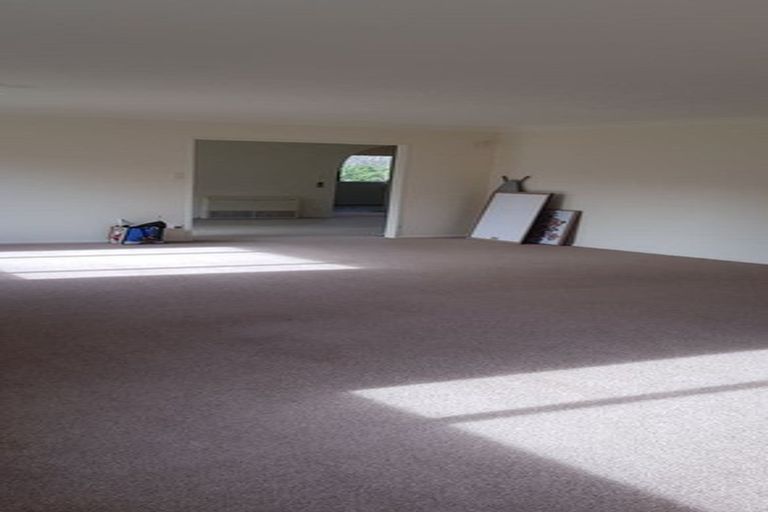 Photo of property in 230 Lees Road, Kaiapoi, 7691