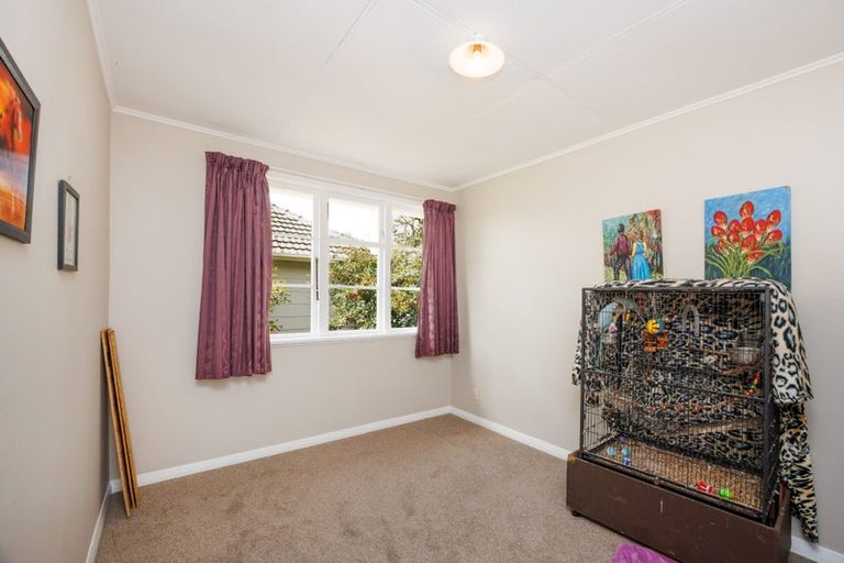 Photo of property in 141 Rugby Street, Awapuni, Palmerston North, 4412