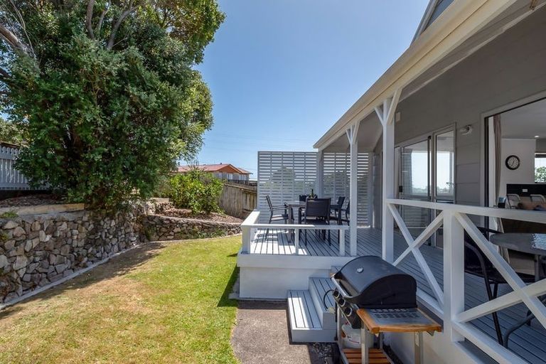 Photo of property in 58a Egmont Street, Ohauiti, Tauranga, 3112