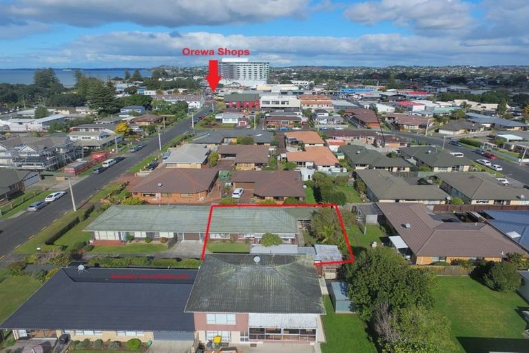 Photo of property in 2/14 Alice Avenue, Orewa, 0931