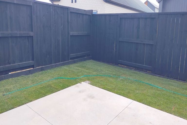 Photo of property in 12 Halley Drive, Chartwell, 3210