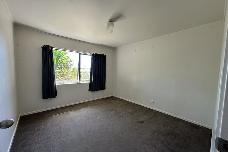 Photo of property in 3/2 Jordan Road, Mangere, Auckland, 2022